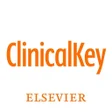 Icon of program: ClinicalKey