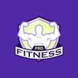 プログラムのアイコン：Mens Fitness Pro