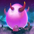 Icon of program: Merge Land - Dragon Legends