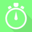 ไอคอนของโปรแกรม: Par Timer
