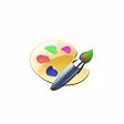 Ikona programu: Canvas