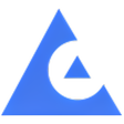 Symbol des Programms: Canvas