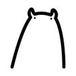 程序图标：FATRANK - Keyword Rank Ch…