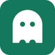 程序图标：Reply Ghost