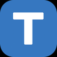 ไอคอนของโปรแกรม: Triage Helper
