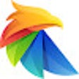 Icon of program: ChatGPT for Twitter
