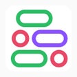 Ikon program: Calculator