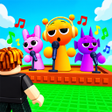 프로그램 아이콘: Monster Collector: Gold H…