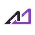 程序图标：AscendEX: Bitcoin Exchang…