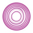 Ikon program: Tok - Encrypted Messaging