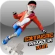 프로그램 아이콘: Parkour Training Vector S…