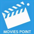 Icoon van programma: Movies Point 2020
