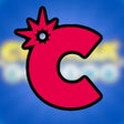 Ikon program: Chumba Slots - Flight a B…