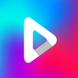 プログラムのアイコン：Musica Mp3 and Video Play…