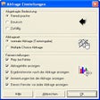 Symbol des Programms: IntelliTrainer