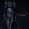 Symbol des Programms: Senua’s Saga: Hellblade 2