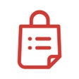 プログラムのアイコン：Purchase Order Generator …