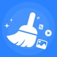 Programikonen: Cleaner Master:Cleanup St…