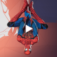 プログラムのアイコン：Spider-Man Marvel Rivals …