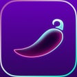 Icône du programme : Cheelee: Watch. Play. Ear…