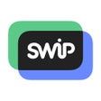 Programın simgesi: SWiP