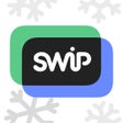 プログラムのアイコン：SWiP