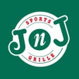 أيقونة البرنامج: Jake n JOES Sports Grille