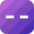 أيقونة البرنامج: MELOBEAT - MP3 Rhythm Gam…