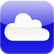 Ikona programu: WeatherOnline Free