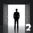Programın simgesi: Reality Room Escape 2