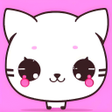 Ícone do programa: Kawaii 2 World Minecraft