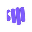 Icon of program: Mervah