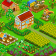 أيقونة البرنامج: Best Farm