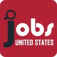 Icon of program: Jobs In United States