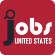 Jobs In United States