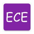 プログラムのアイコン: ECE Engineering study Not…