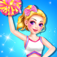 Icon of program: Makeup Makeover Love Stor…