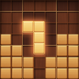 程序图标：Block Puzzle Sudoku