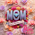 Icon of program: Mothers Day Photo Frames …