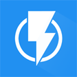 أيقونة البرنامج: WP Flashy Marketing Autom…