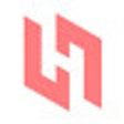 ไอคอนของโปรแกรม: Video Health Services PTZ…