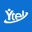 Icon of program: Ytel Click2Call