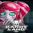 Icon of program: Kandyland