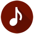 Иконка программы: MPSound