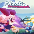 Icoon van programma: Aeolis Tournament