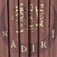Иконка программы: Tefsiri Nadiri