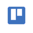 ไอคอนของโปรแกรม: Quick Access for Trello