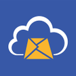 أيقونة البرنامج: PostScan Mail