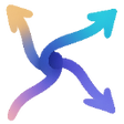 프로그램 아이콘: MultiPost