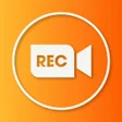 Icoon van programma: Screen Recorder: Record V…
